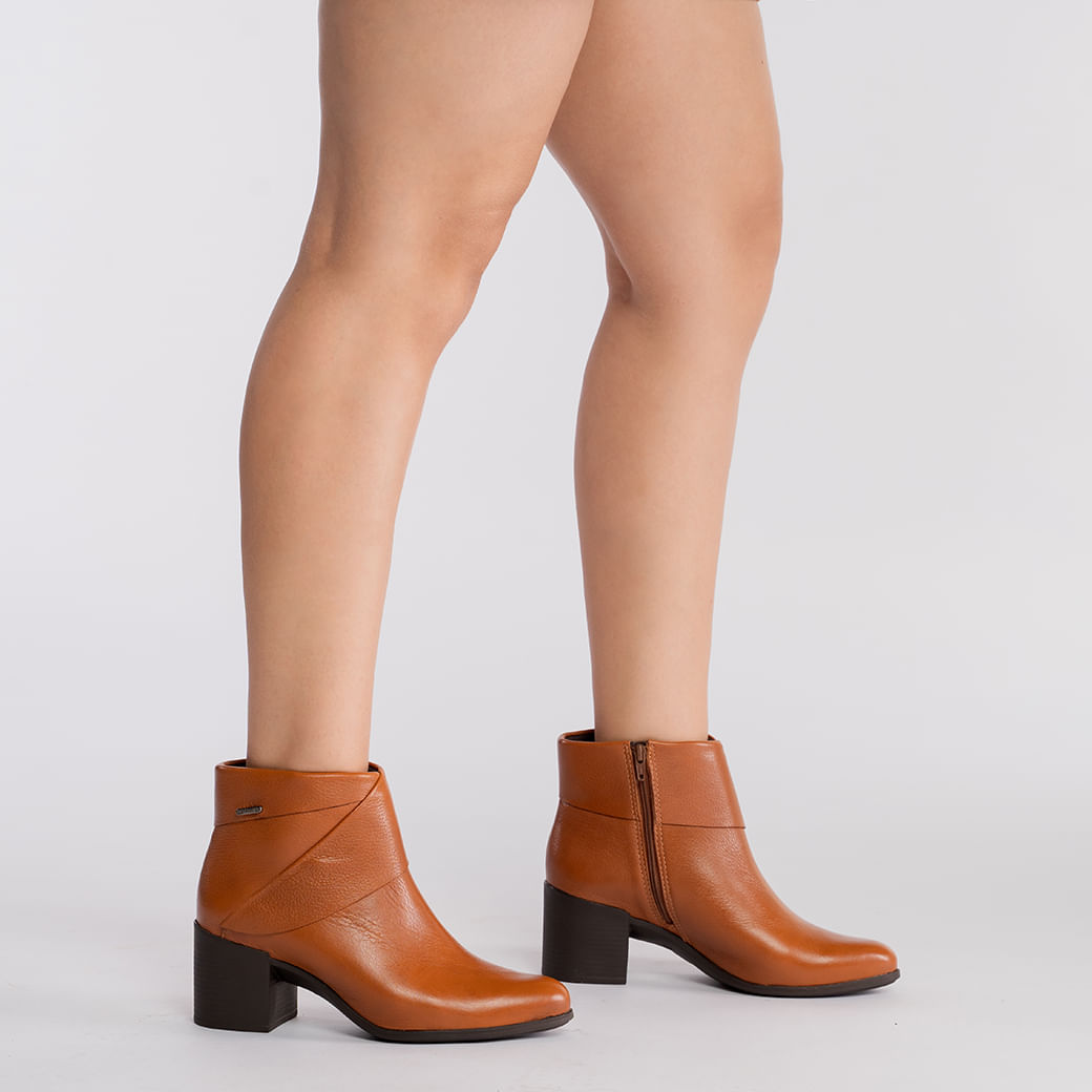 Bottero-Bota-346918-2-Caramelo-Couro4