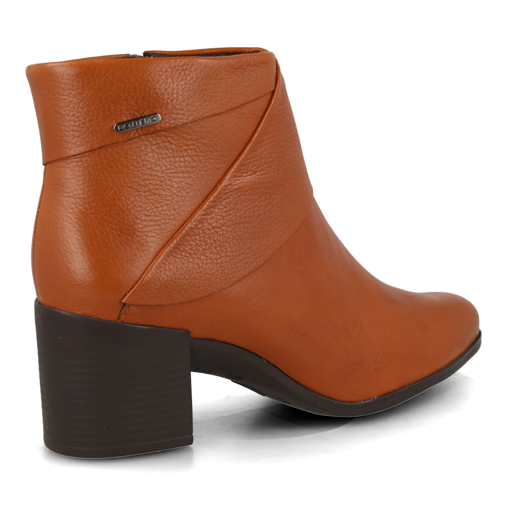 Bottero-Bota-346918-2-Caramelo-Couro_7__13