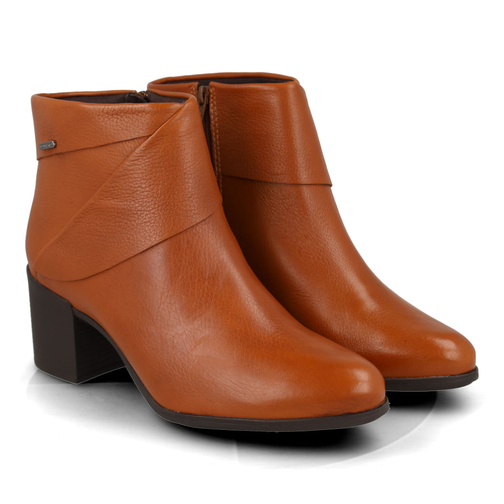 Bottero-Bota-346918-2-Caramelo-Couro_8__13