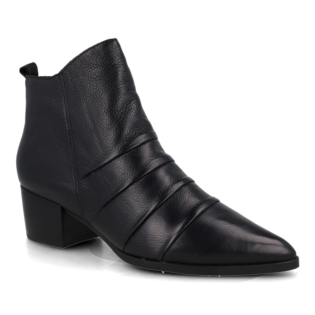 Bottero-Bota-349308-9-Preto-Couro_5__13