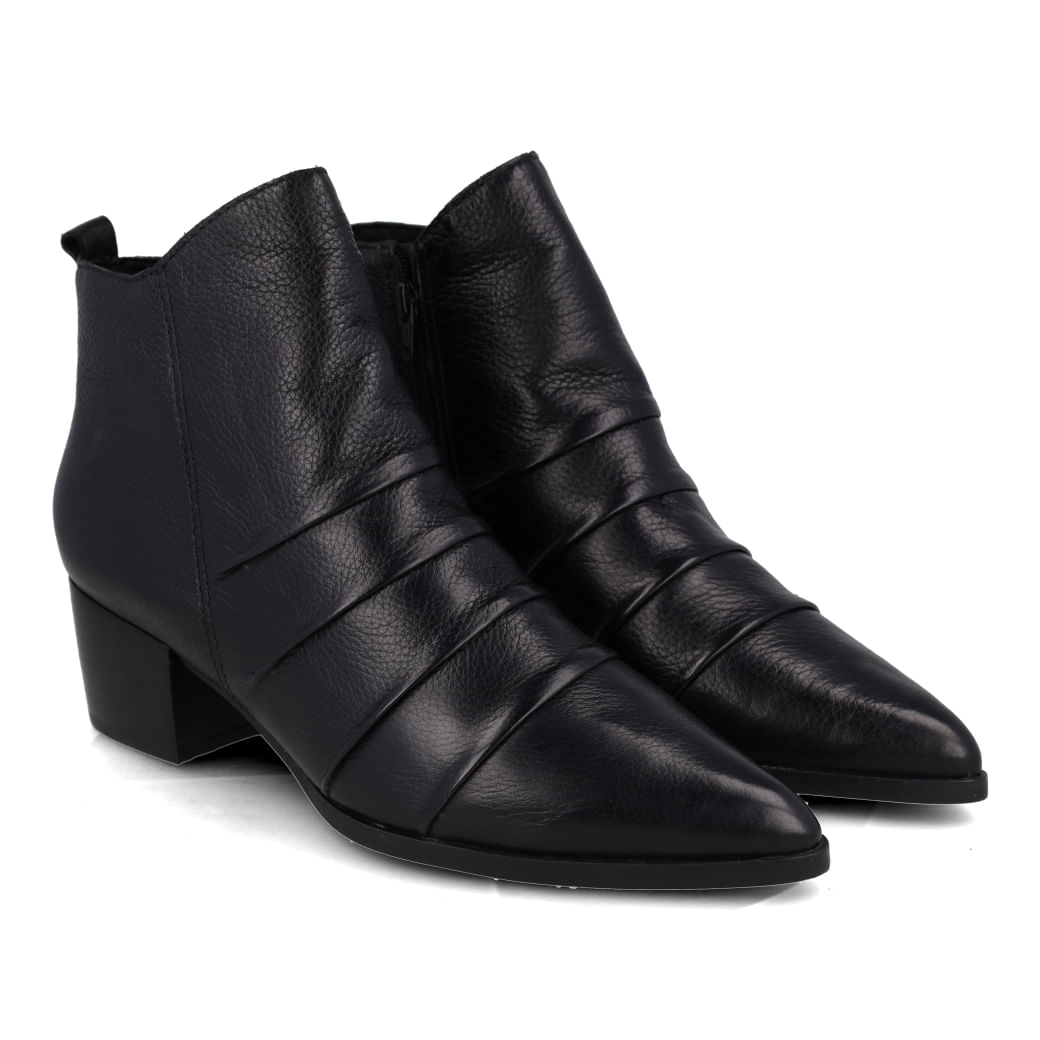 Bottero-Bota-349308-9-Preto-Couro_8__13