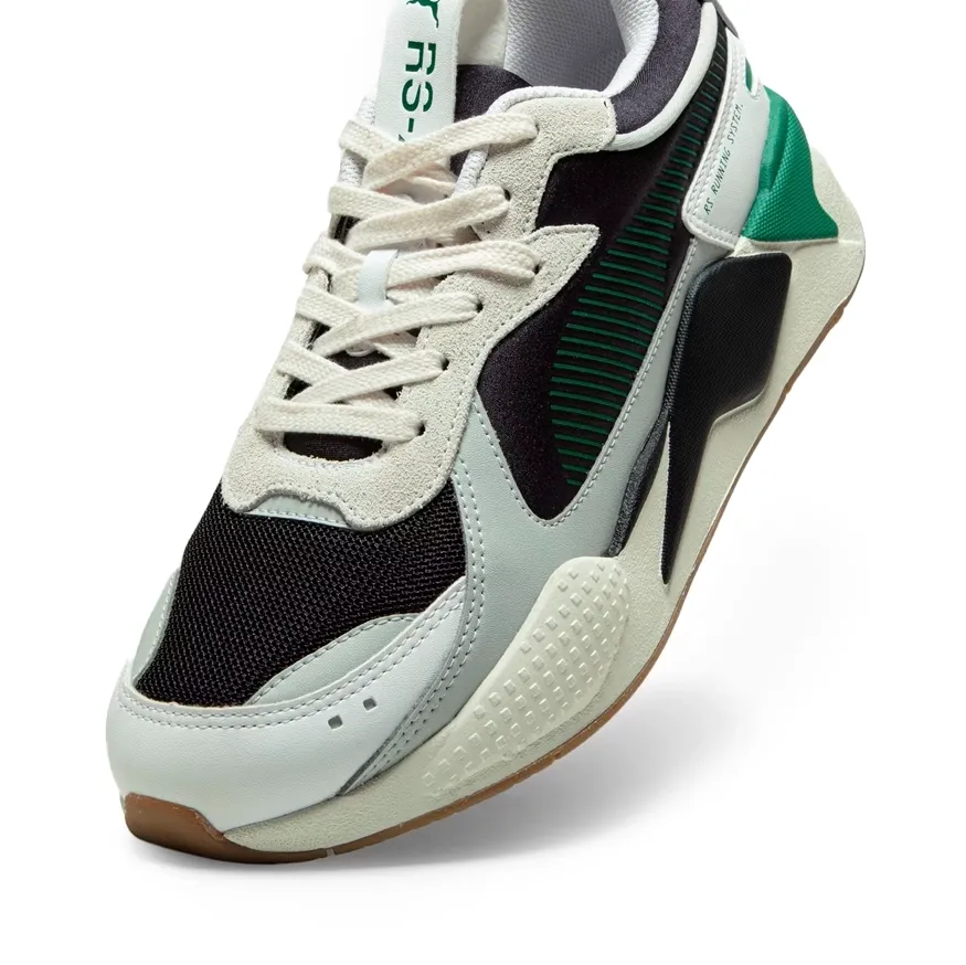 Puma-Tenis-394302-65-PretoBranco-Sint-999999992722861--4-