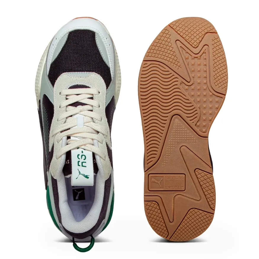 Puma-Tenis-394302-65-PretoBranco-Sint-999999992722861--3-