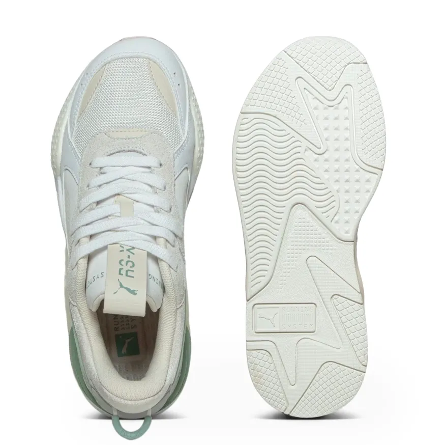 Puma-Tenis-394302-62-Branco-Sint-999999992722809--5-