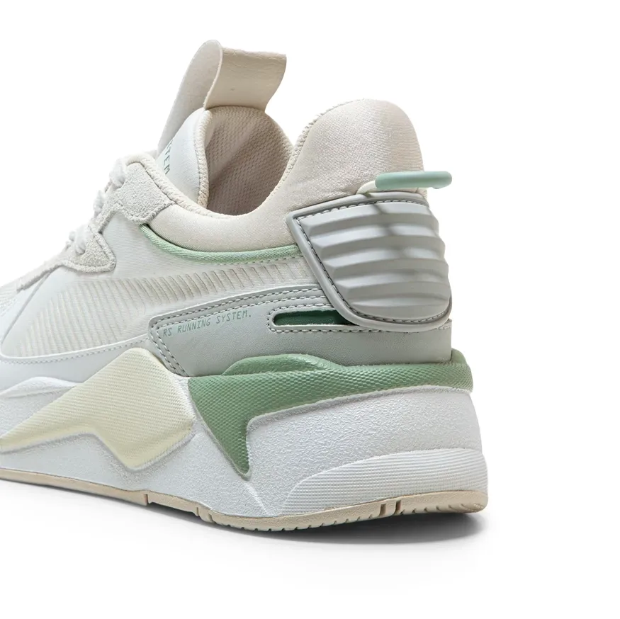 Puma-Tenis-394302-62-Branco-Sint-999999992722809--6-