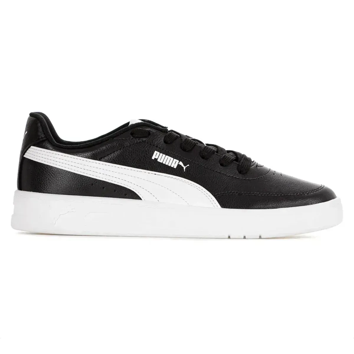404440-14Puma--4-