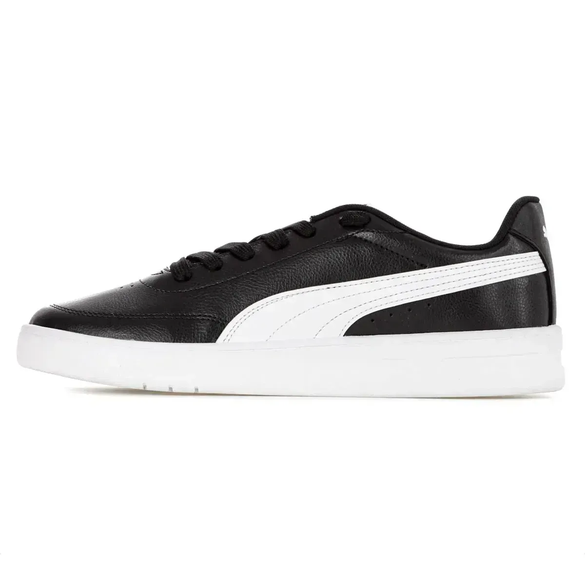404440-14Puma--5-