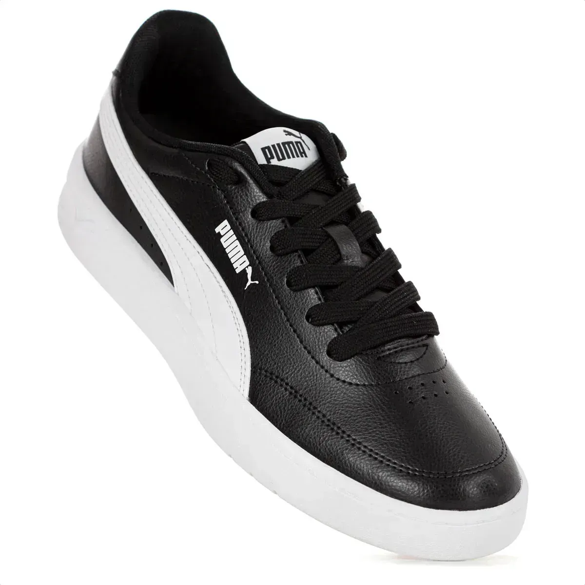 404440-14Puma--3-