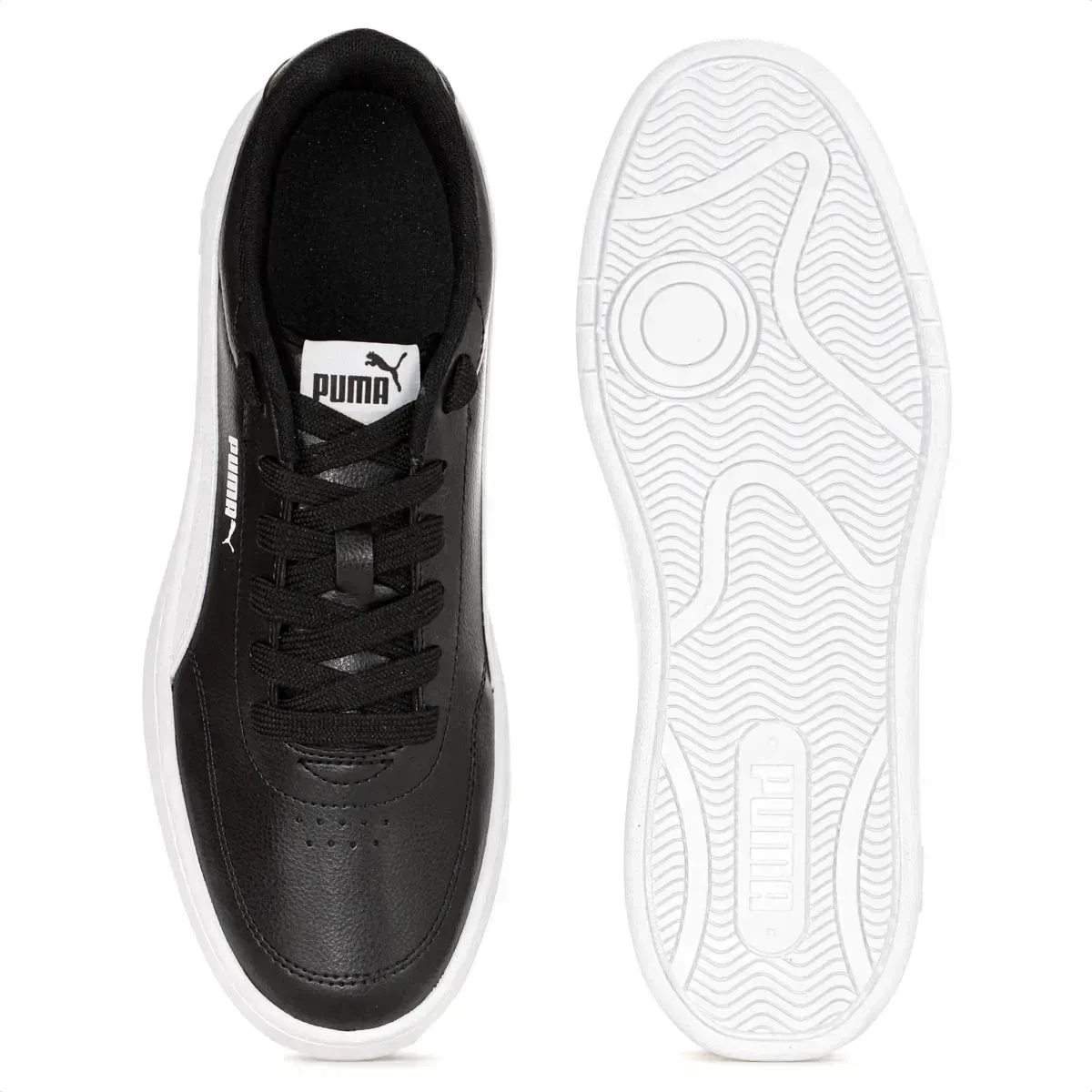 404440-14Puma--2-