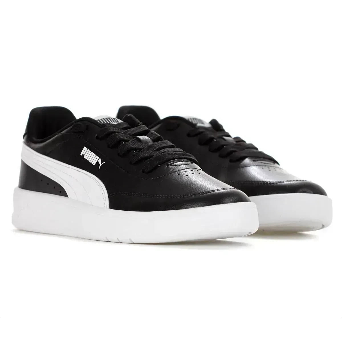 404440-14Puma--1-