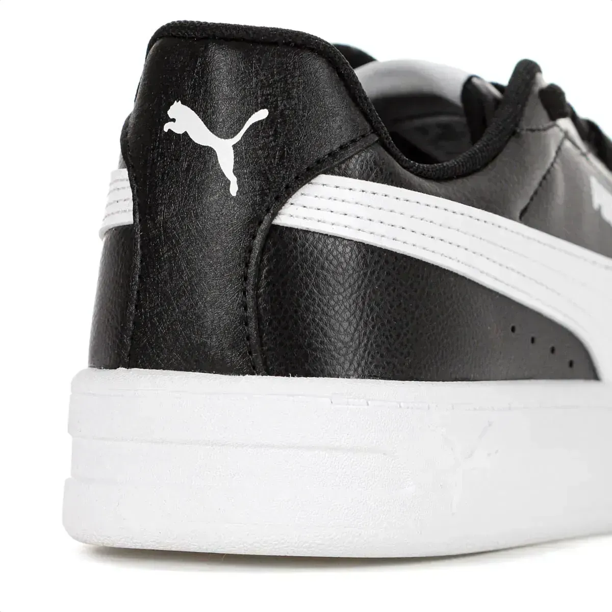 404440-14Puma--6-