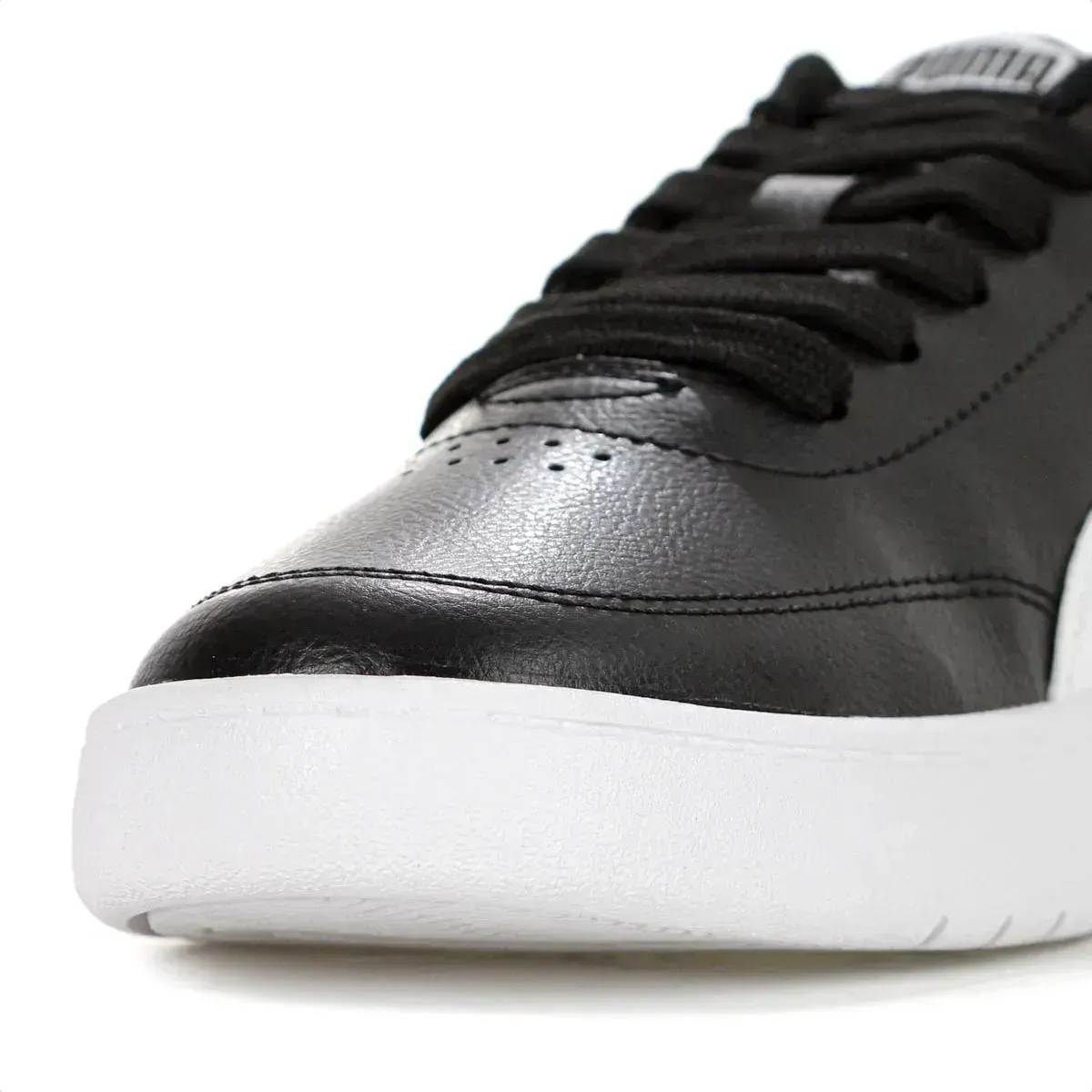 404440-14Puma--7-