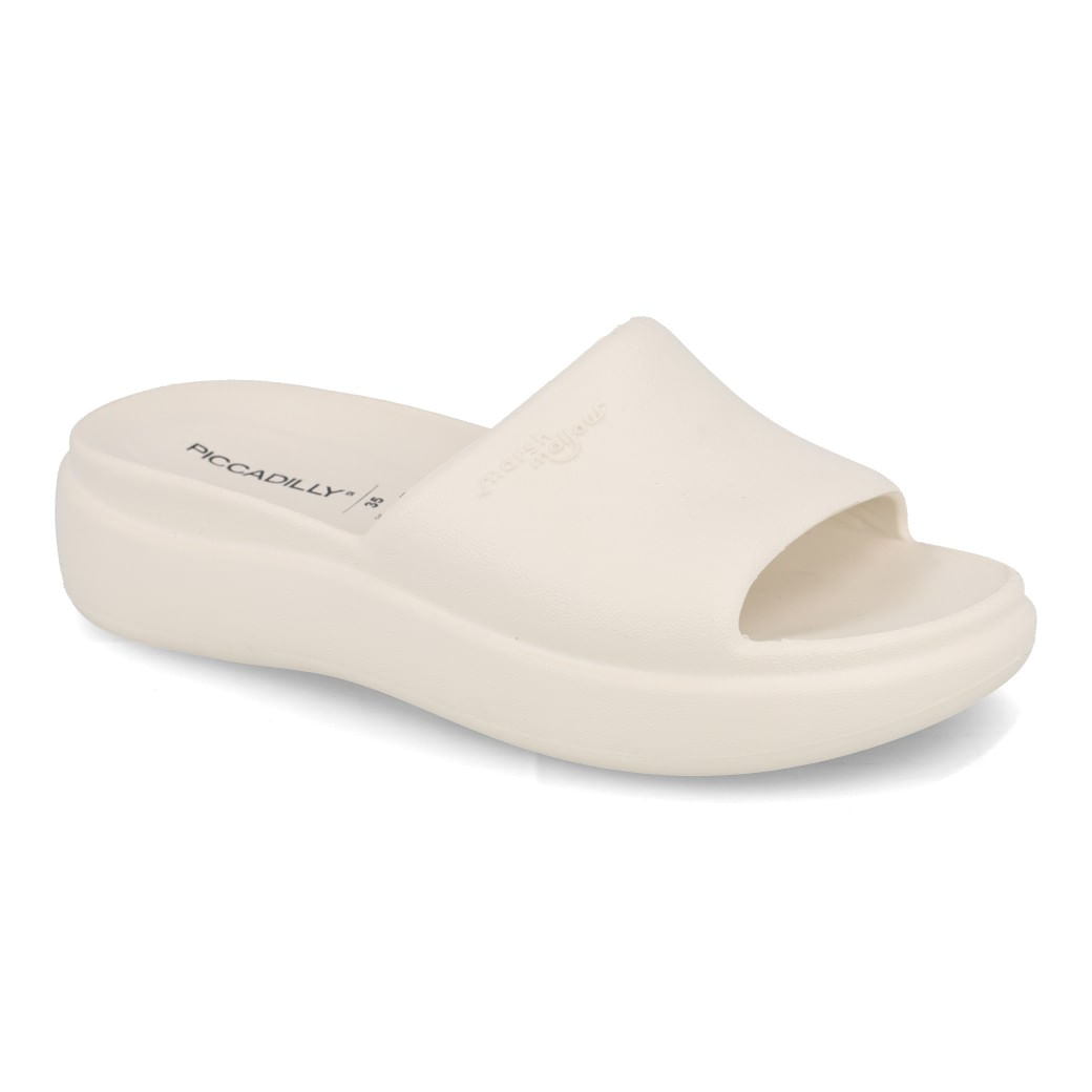 PICCADILLY-C23803-2-OFF-WHITE-EVA_7__