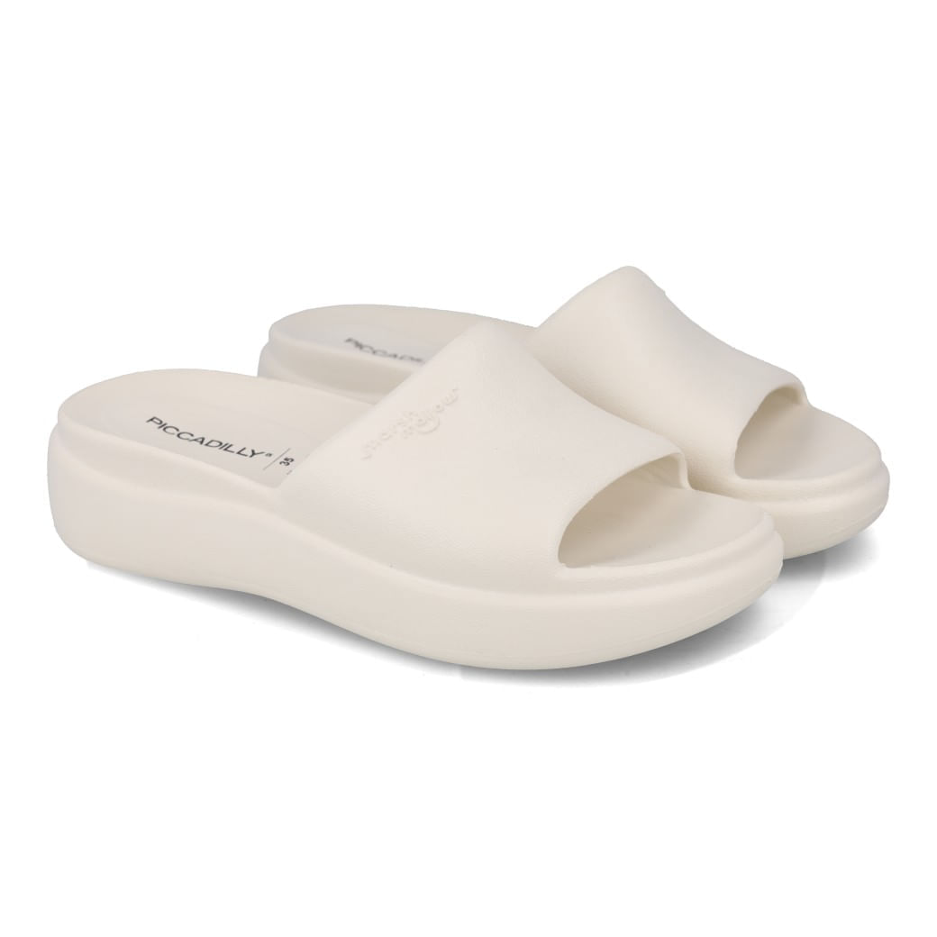 PICCADILLY-C23803-2-OFF-WHITE-EVA_6__