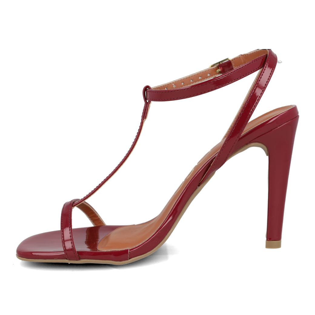 Osc-Sandalia-1902613-Burgundy-Verniz_6__04