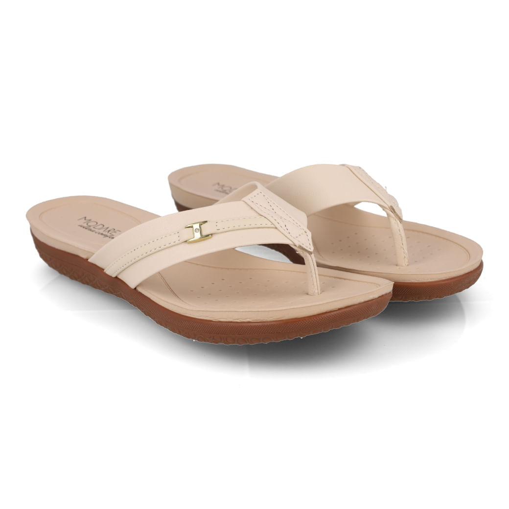 Modare-Tamanco-7125-244-22197-83517-Creme-Sint_5__26