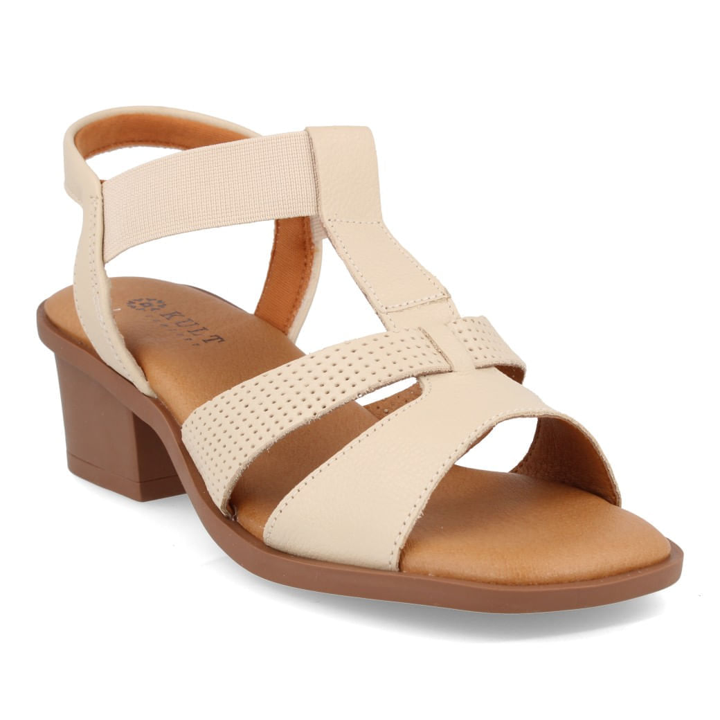 Kult-Sandalia-SD1014680-Off-White-Sint_6__
