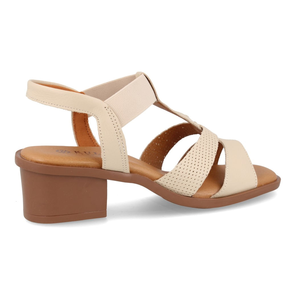 Kult-Sandalia-SD1014680-Off-White-Sint_4__
