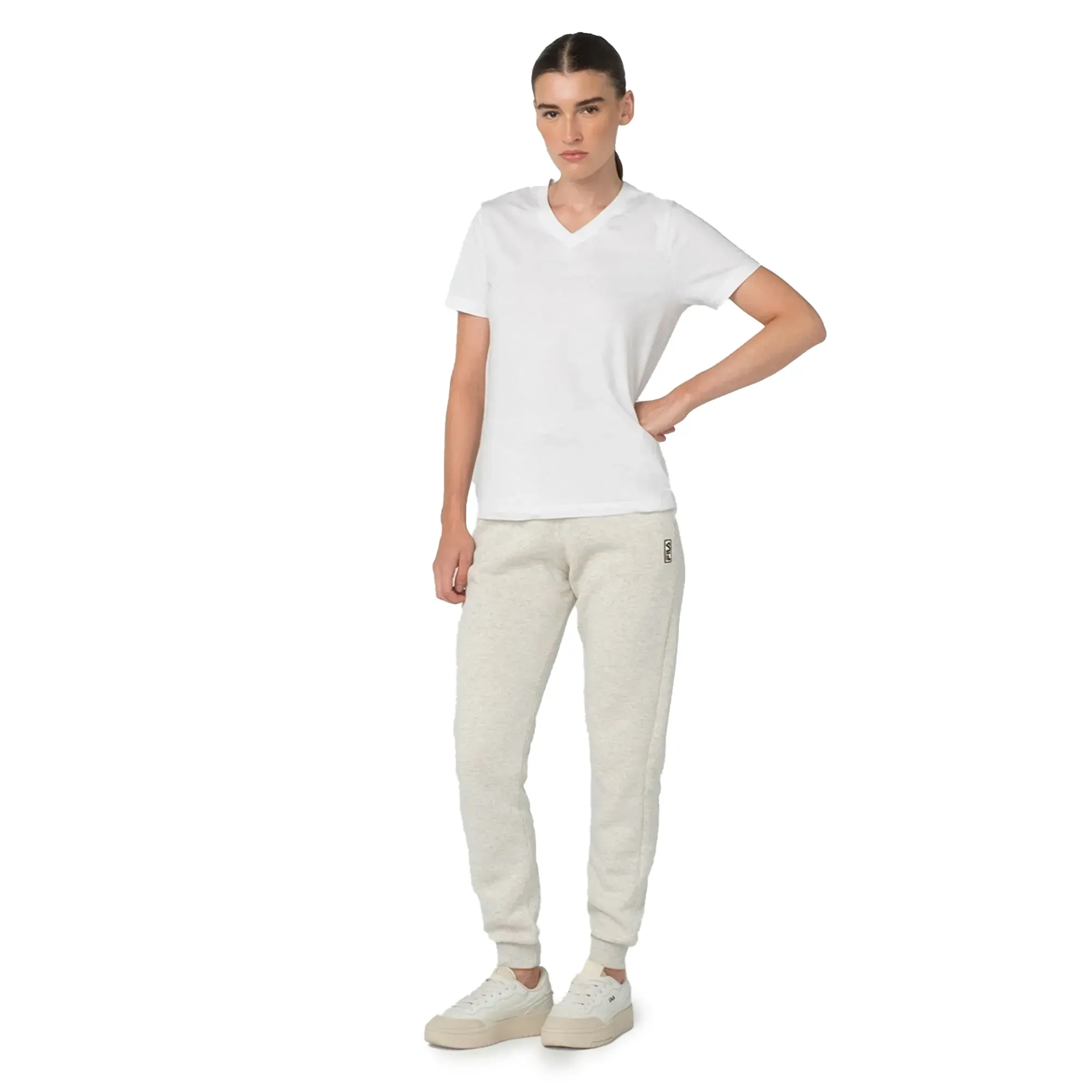 Fila-Blusa-F12L00549-100-F-BASIC-Branco-Algodao--1-
