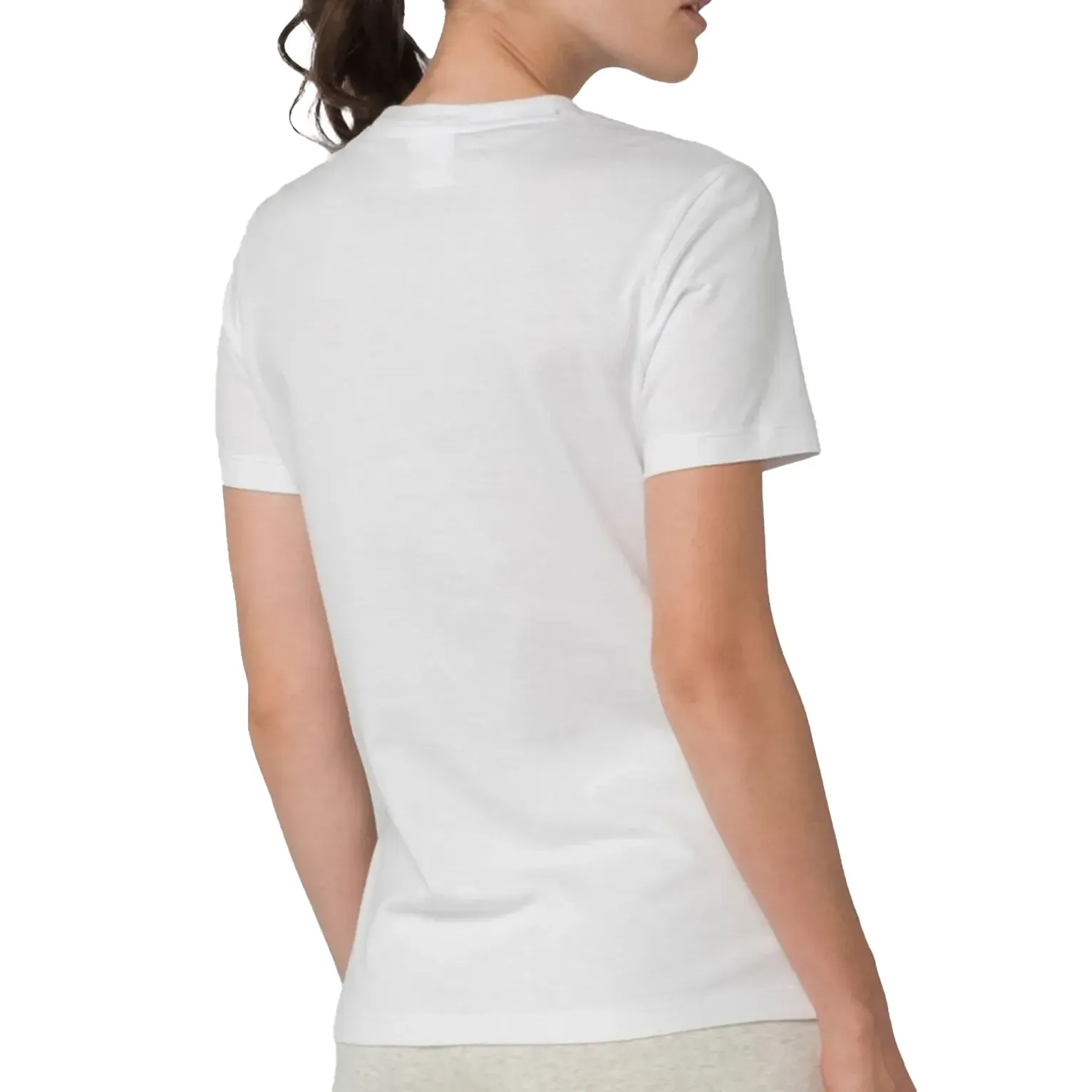 Fila-Blusa-F12L00549-100-F-BASIC-Branco-Algodao--3-