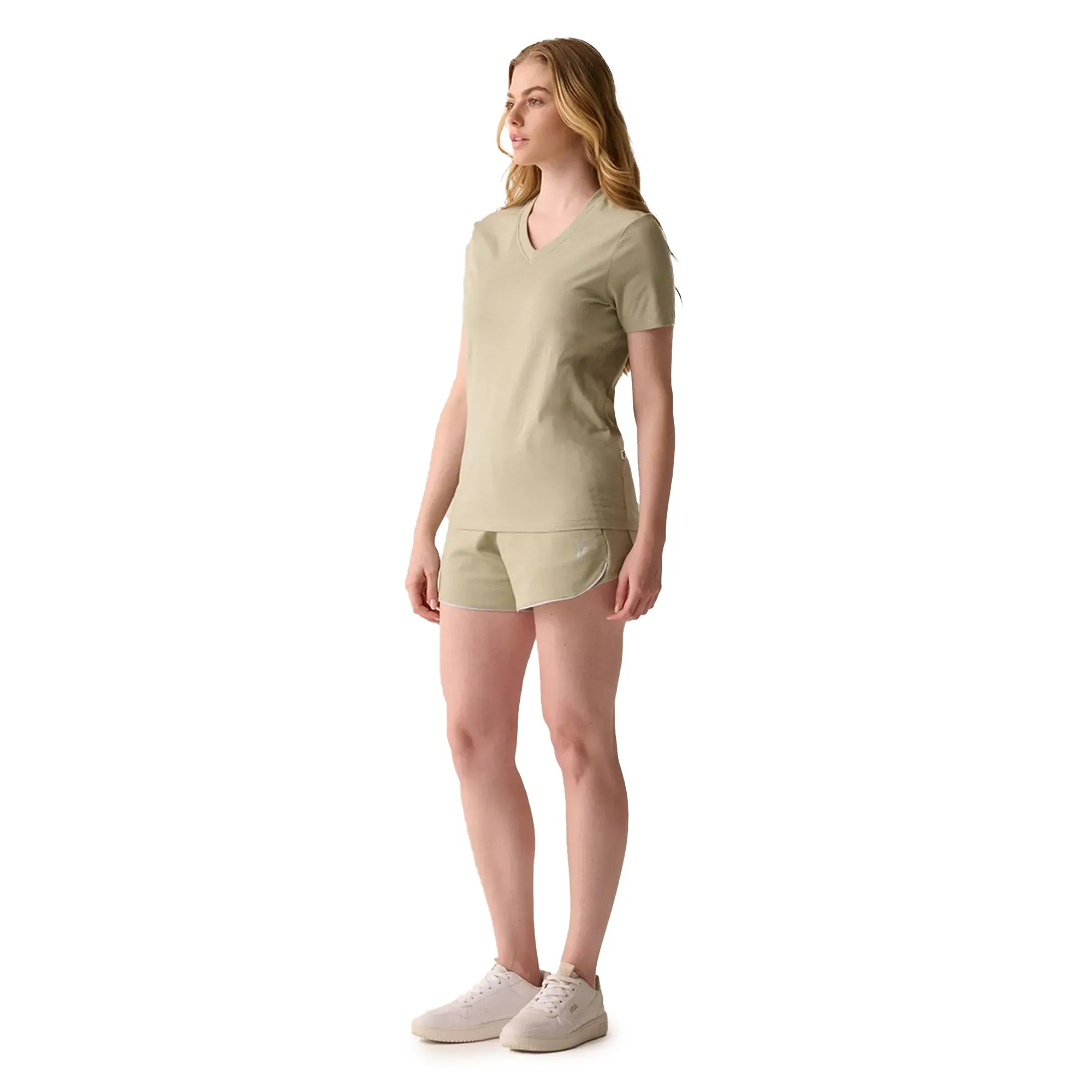 Fila-Blusa-F12L00549-3666-F-BASIC-Verde-Chino-Claro-Algodao--1-