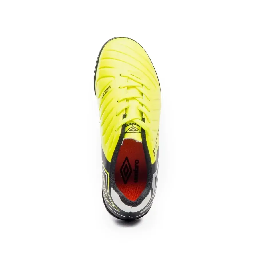U07FB00349_618--3-