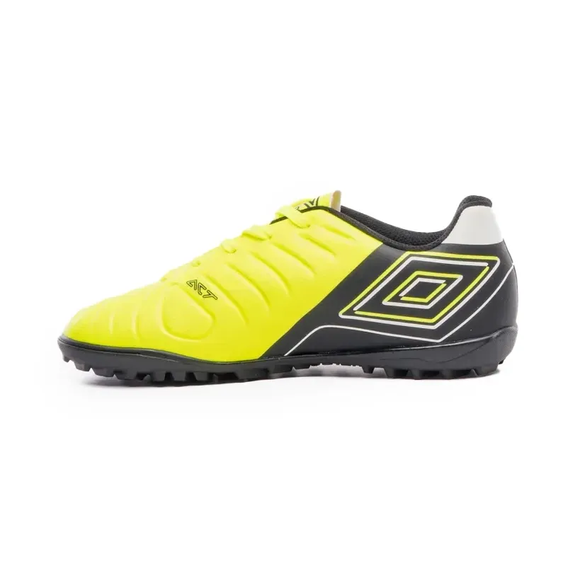 U07FB00349_618--1-