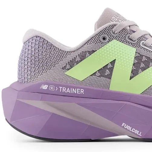 New-Balance-Tenis-WRCX7RC-SUPERCOMP-TRAINER-V3-CinzaRoxo-Claro-Sint-999999992716667-2