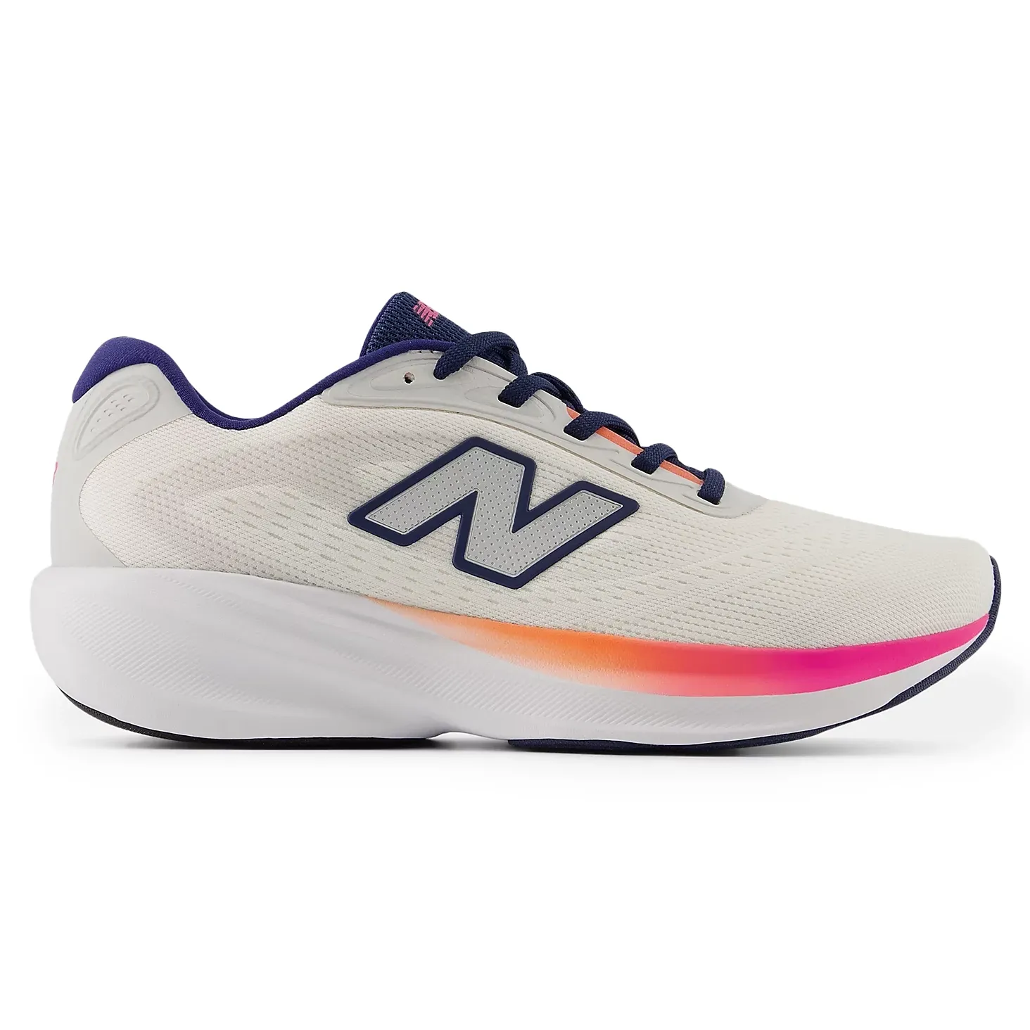 w6809bi_nb_02_i