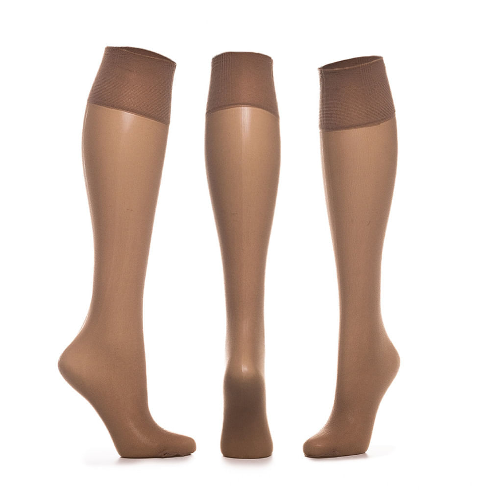 Lupo-Meia-05510001-6700-Natural-Poliester4