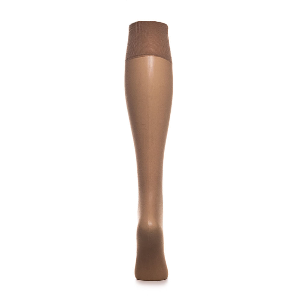 Lupo-Meia-05510001-6700-Natural-Poliester5