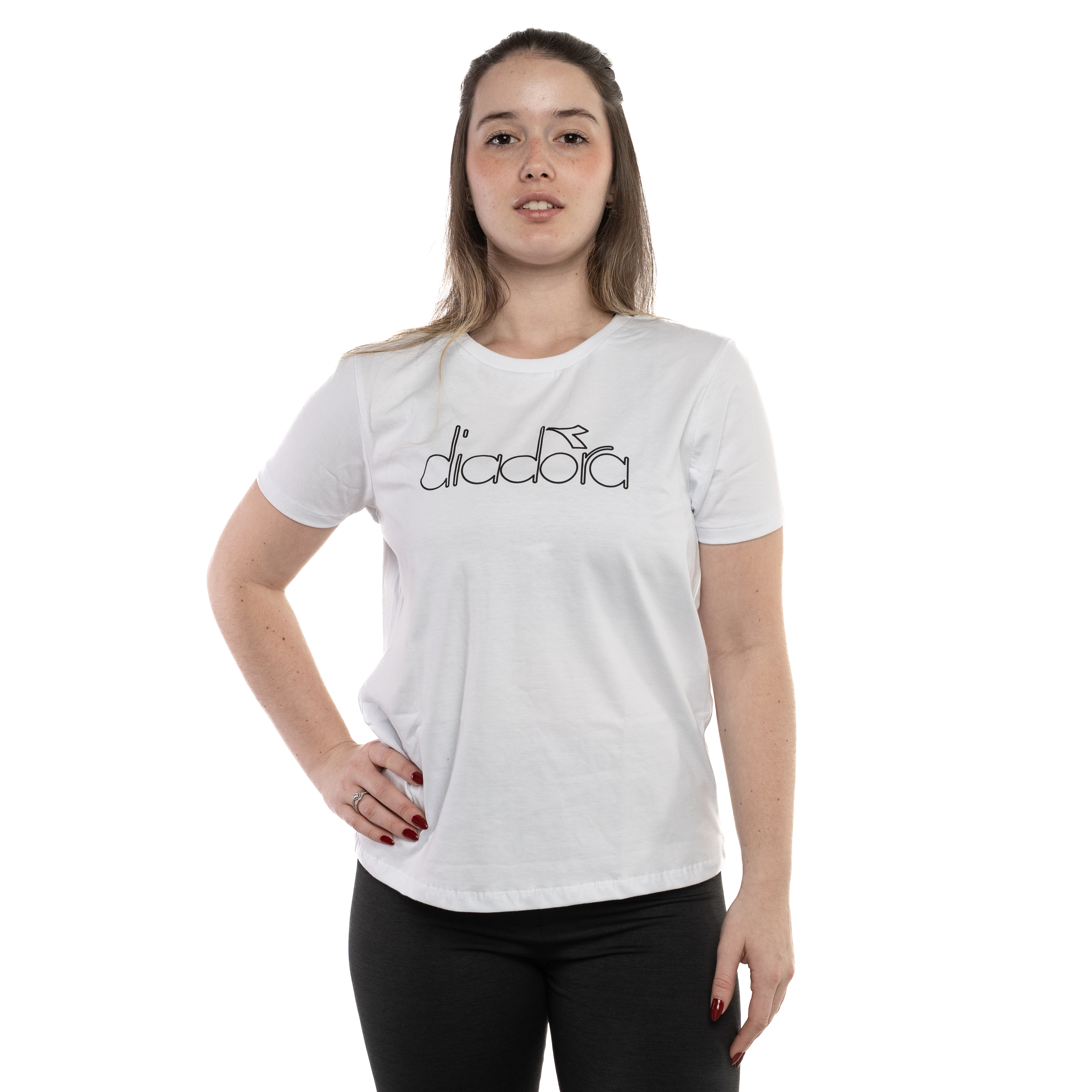 image-cbb8c60a94464aebb46eae2a6d6fb871