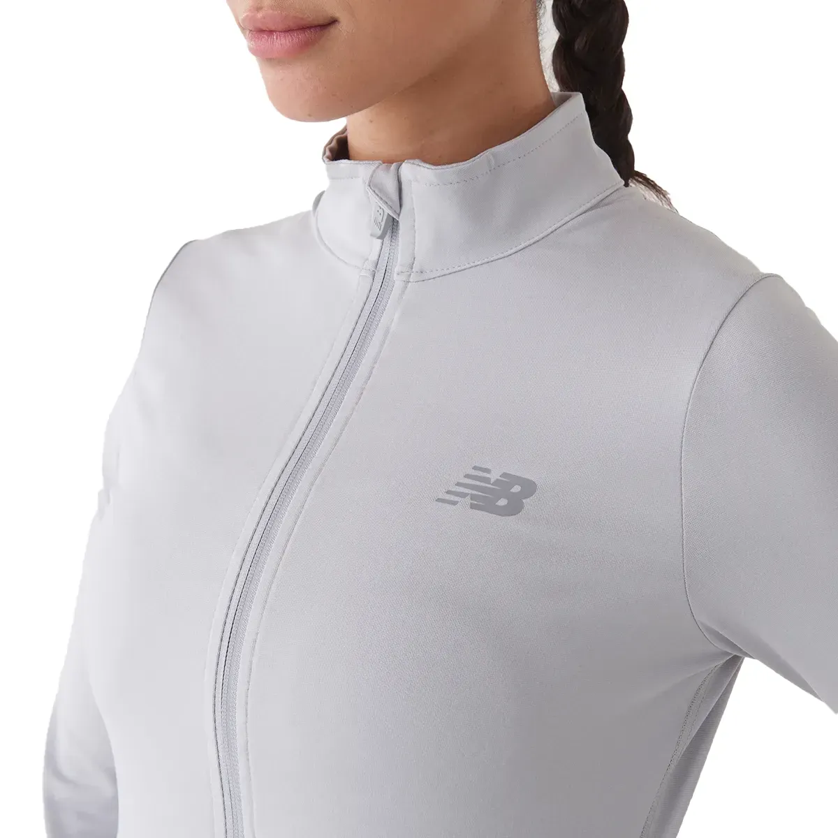 New-Balance-Jaqueta-WJ51100B-AHH-F-MESCLADO-PER-Cinza-Mescla-Poliester--3-