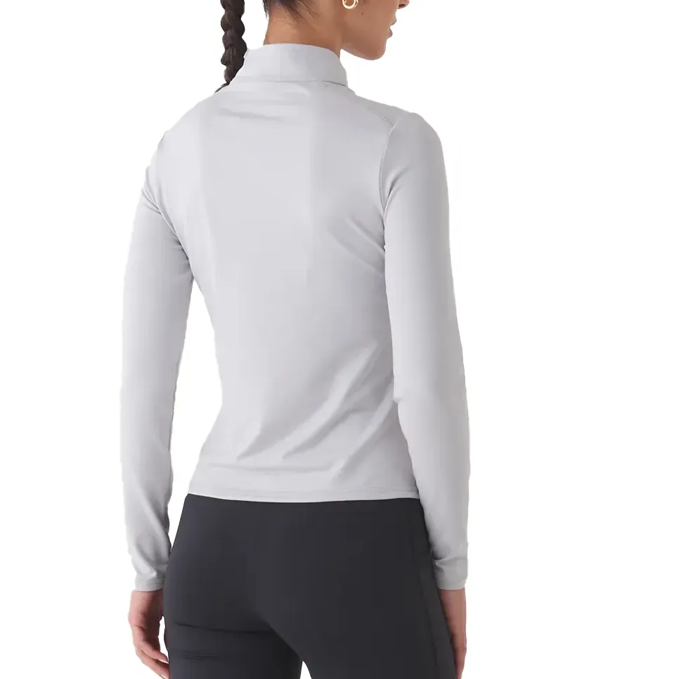 New-Balance-Jaqueta-WJ51100B-AHH-F-MESCLADO-PER-Cinza-Mescla-Poliester--2-