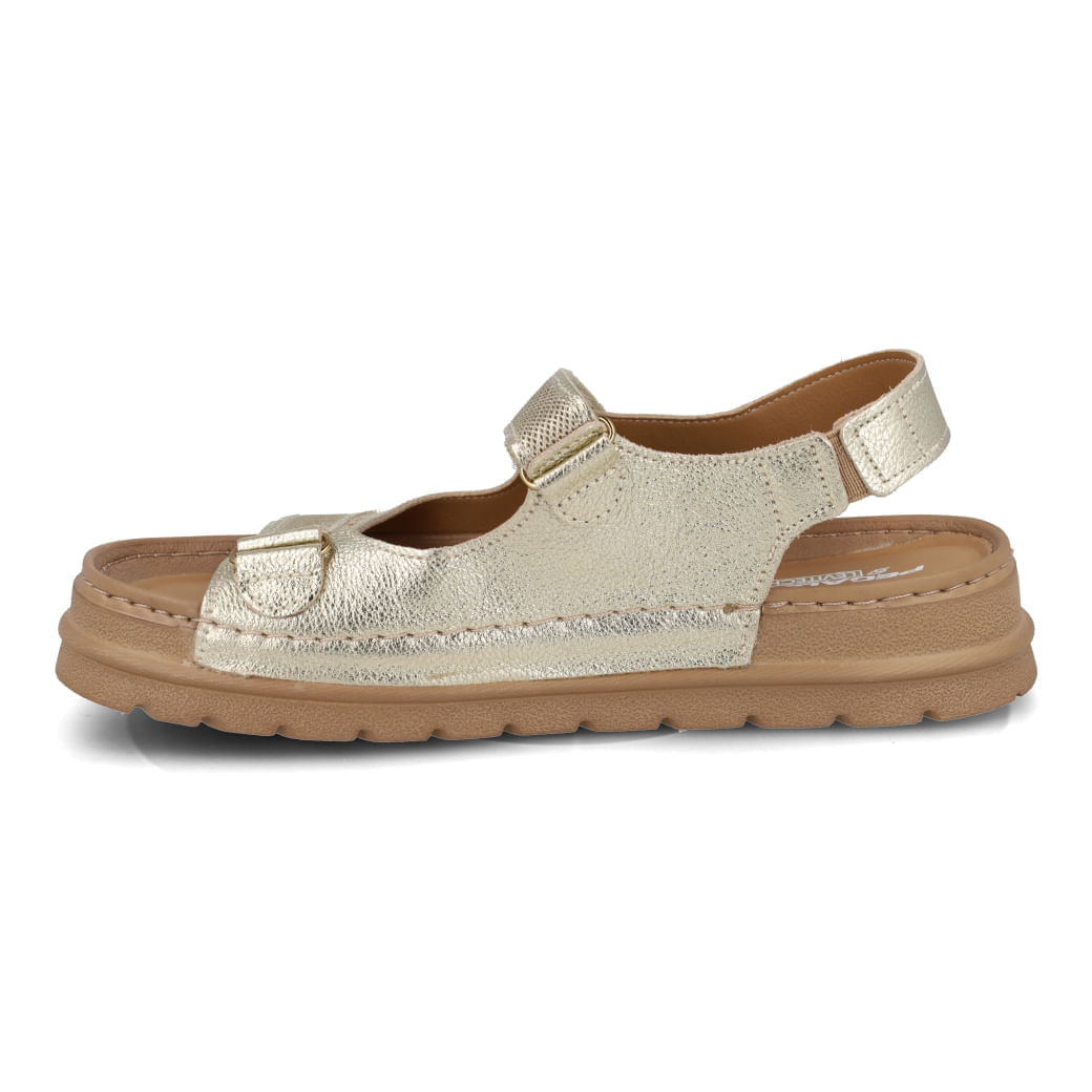 Pegada-Sandalia-PGD-234704-04-burnished_5__10