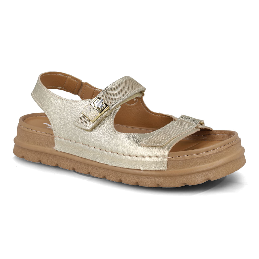 Pegada-Sandalia-PGD-234704-04-burnished_4__10