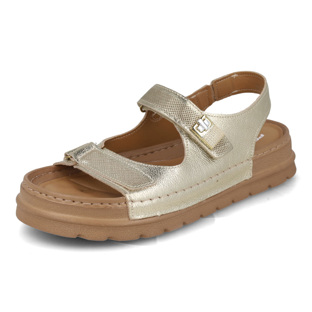 Pegada-Sandalia-PGD-234704-04-burnished_8__10