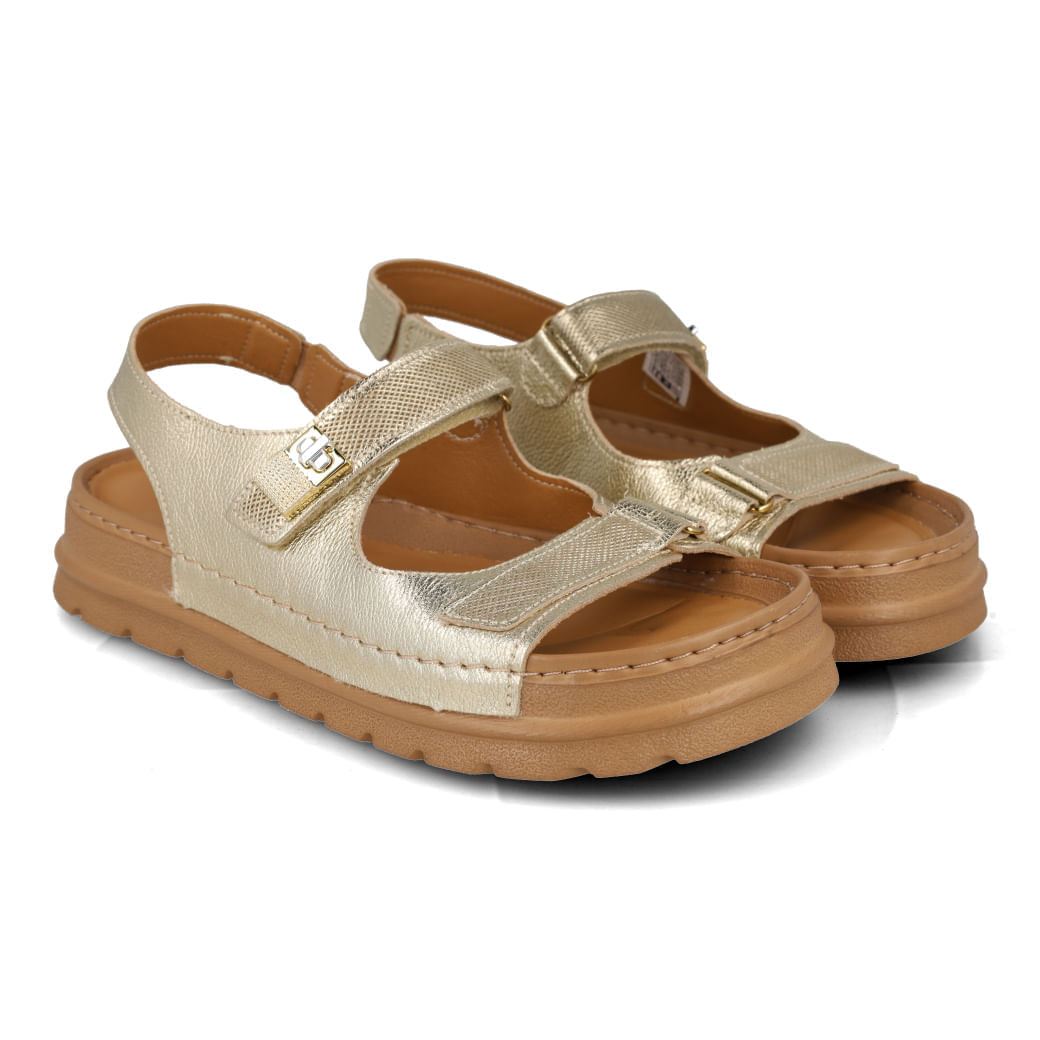 Pegada-Sandalia-PGD-234704-04-burnished_7__10