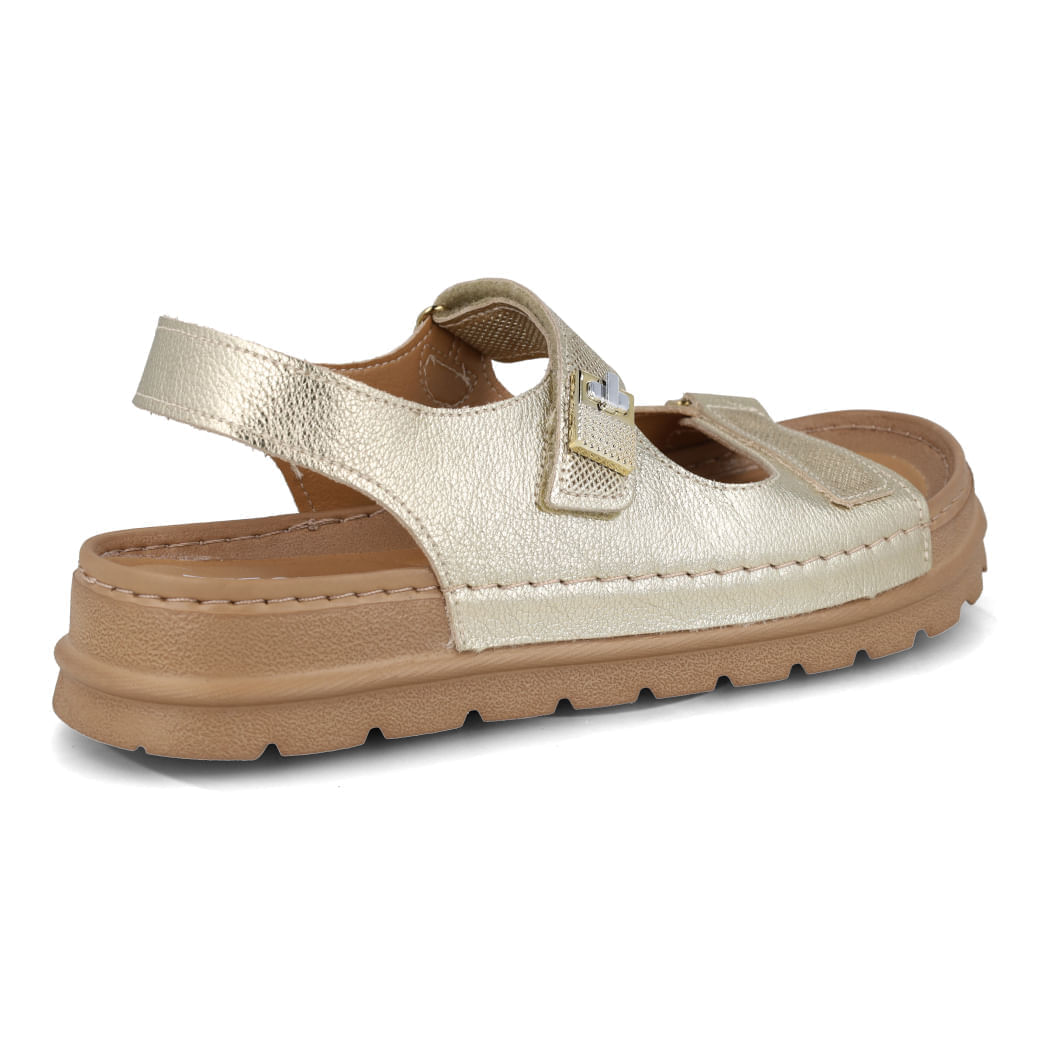 Pegada-Sandalia-PGD-234704-04-burnished_6__10