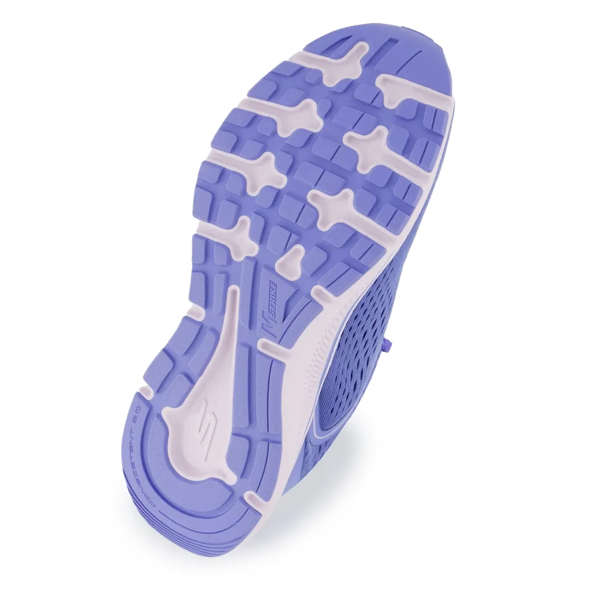 Skechers-Tenis-128607BR-LAV-CONSISTENT-2.0-Lilas-Sint-999999992712443--3-