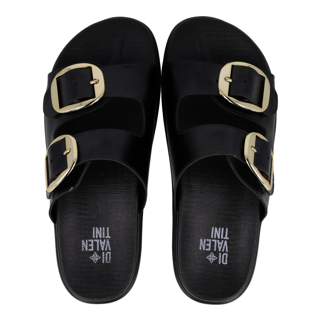 Di-Valentini-Sandalia-3048-1176-1-Preto-Viena_7__11