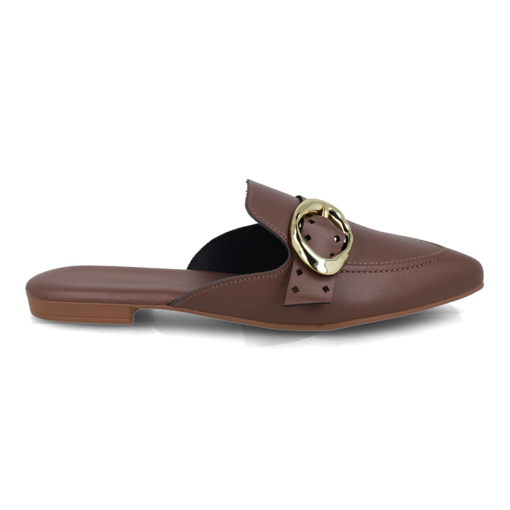 Beira-Rio-Tamanco-4134-1021-9569-101321-Chocolate-Napa_3__10