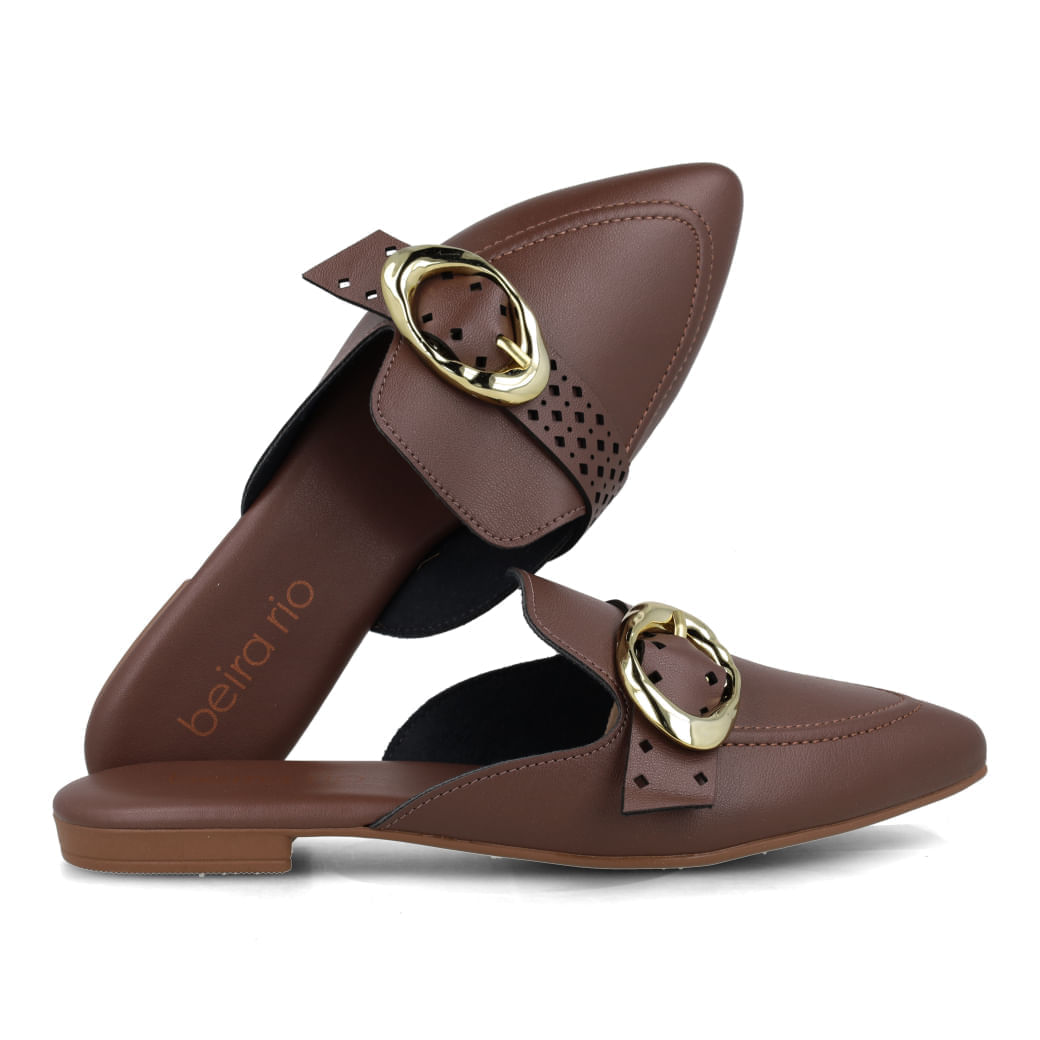 Beira-Rio-Tamanco-4134-1021-9569-101321-Chocolate-Napa_4__10