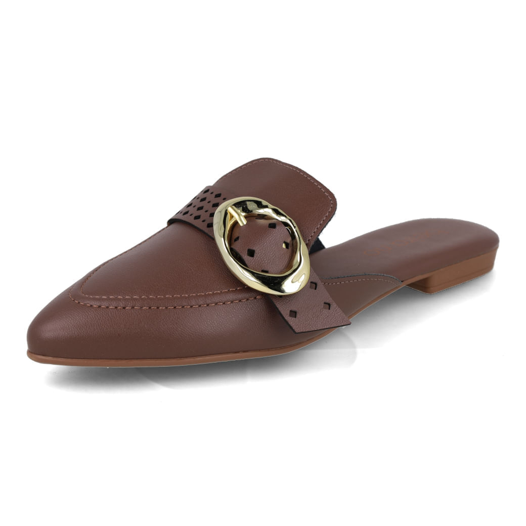 Beira-Rio-Tamanco-4134-1021-9569-101321-Chocolate-Napa_6__10