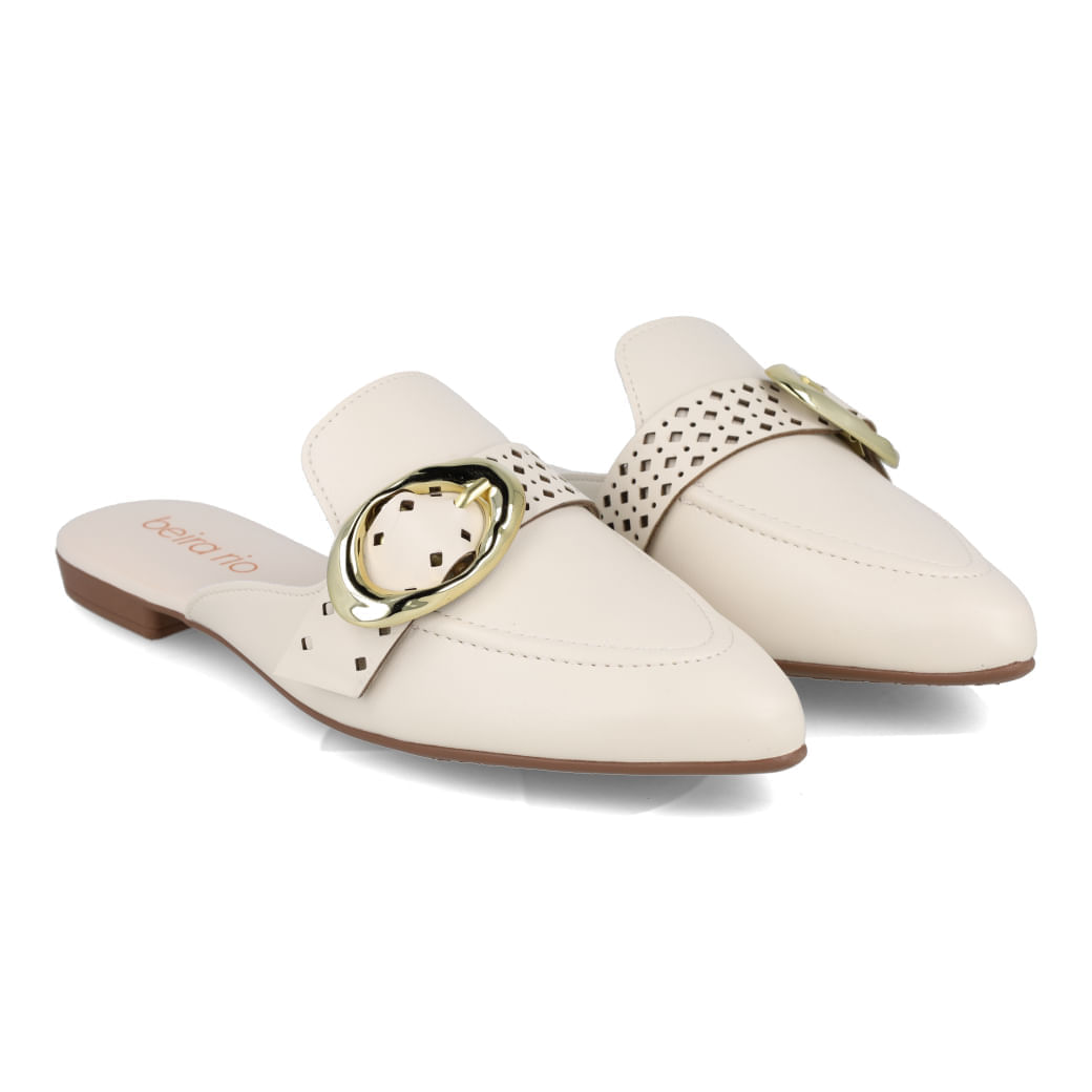 Beira-Rio-Tamanco-4134-1021-9569-35312-Branco-Off-Napa_5__10