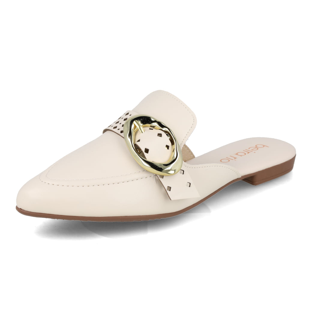Beira-Rio-Tamanco-4134-1021-9569-35312-Branco-Off-Napa_6__10
