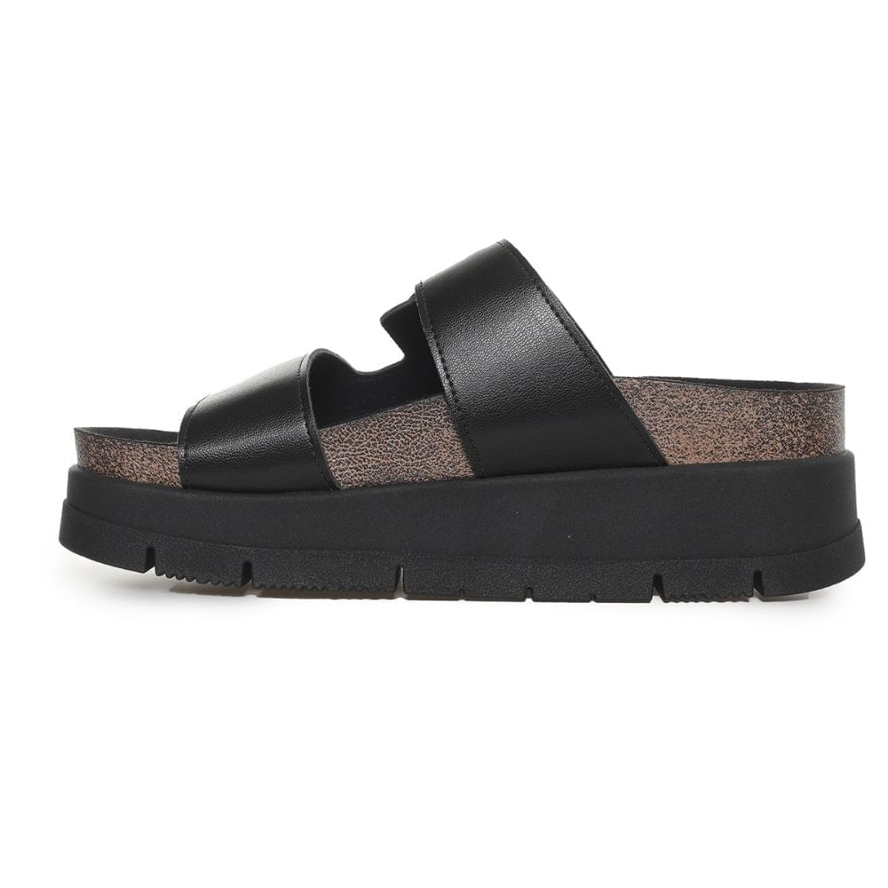Tamanco-Feminino-Plataforma-Tiras-Fivela-Moleca