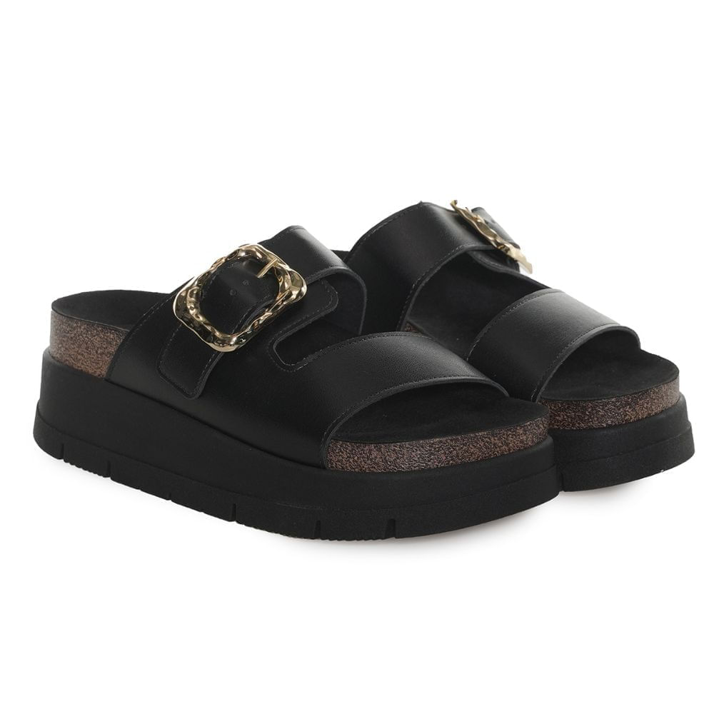 Tamanco-Feminino-Plataforma-Tiras-Fivela-Moleca