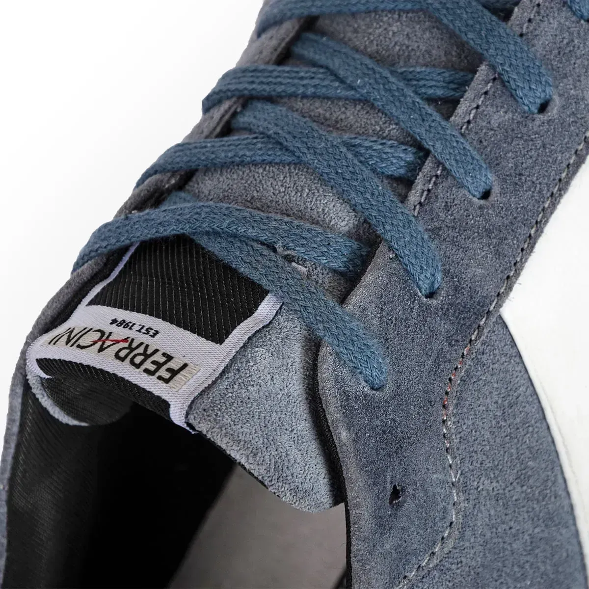 Ferracini-Tenis-Casual-7583-710G-Denin-Couro--1-