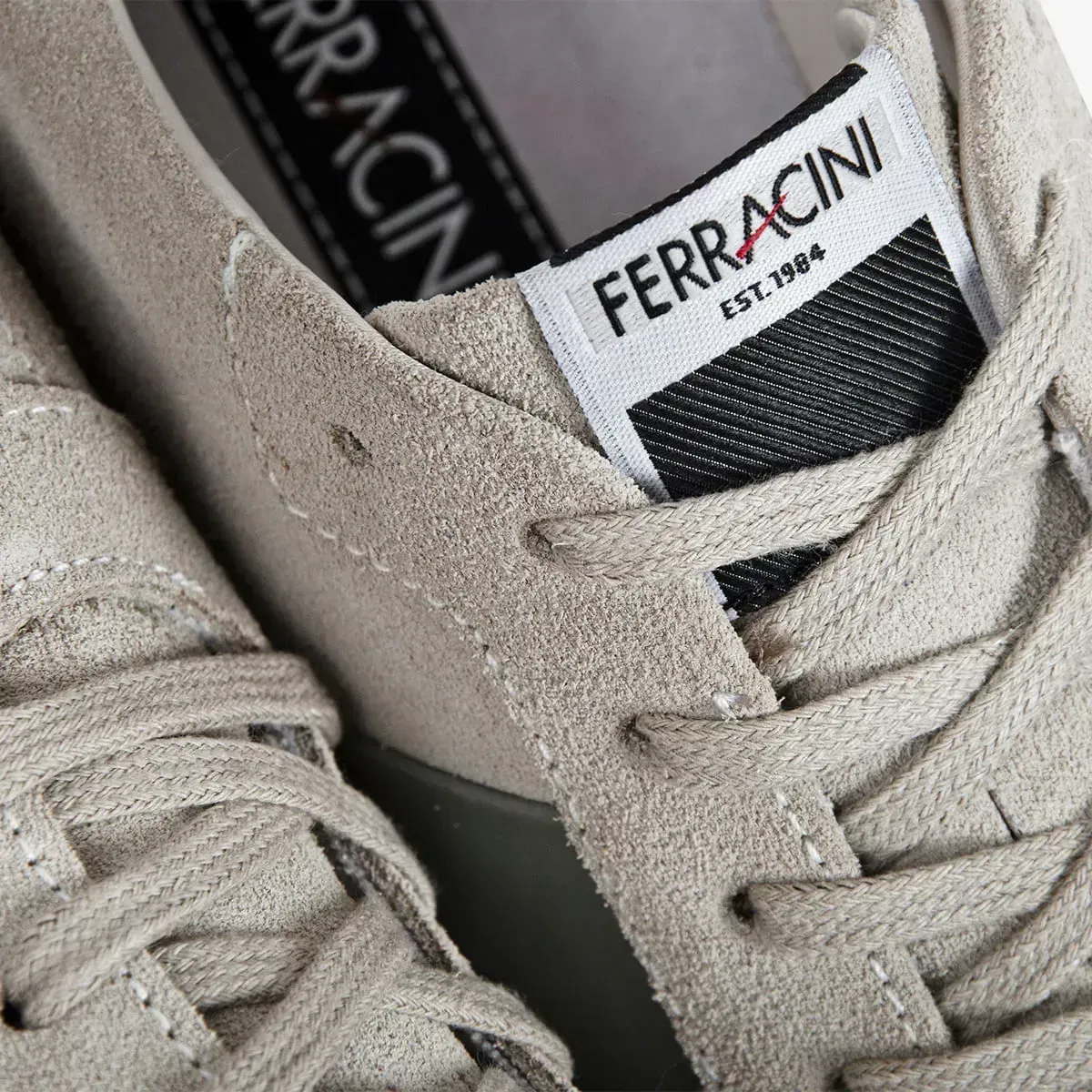 Ferracini-Tenis-Casual-7583-710F-Areia-Couro--1-